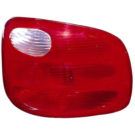 Depo LAMP, 330-1910L-US 330-1910L-US